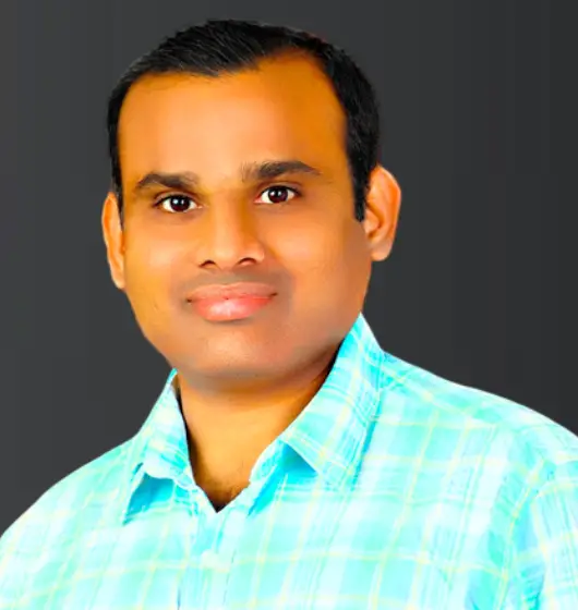 V V Subba Rao Adhikari
